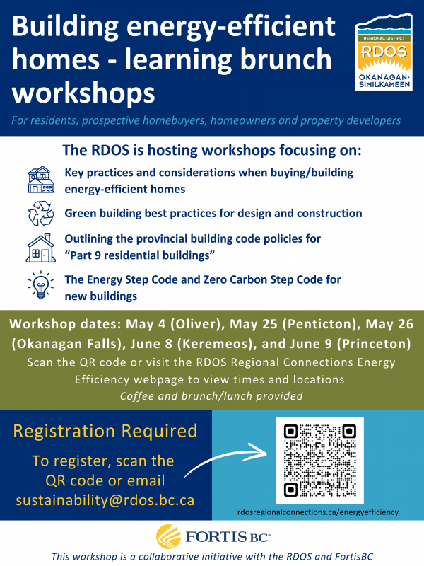 building energy efficient homes LBWs COMMS EDIT Apr 25