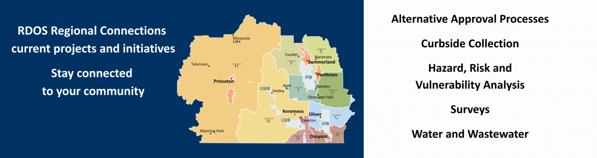 rdosregionalconnections.ca