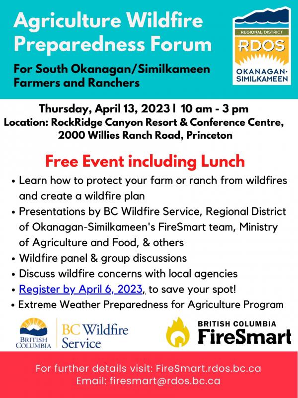 Agriculture Wildfire Forum poster.jpg