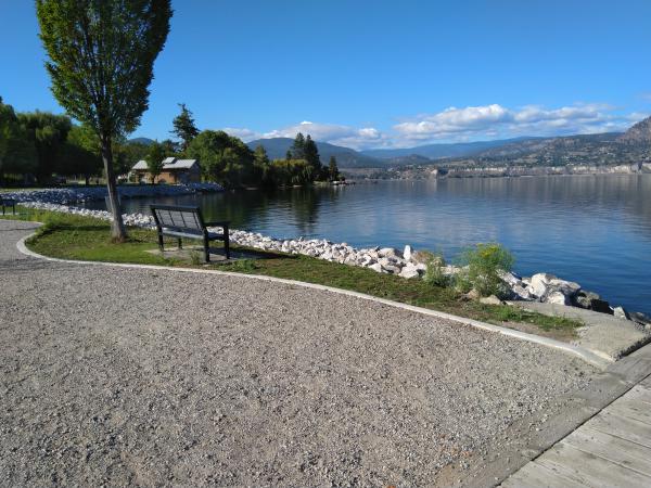 Wharf Park 02