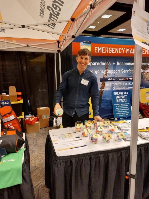 jeremy home show