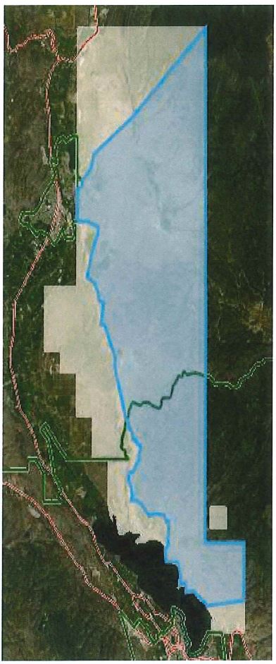 20210811 OIB remain on alert map