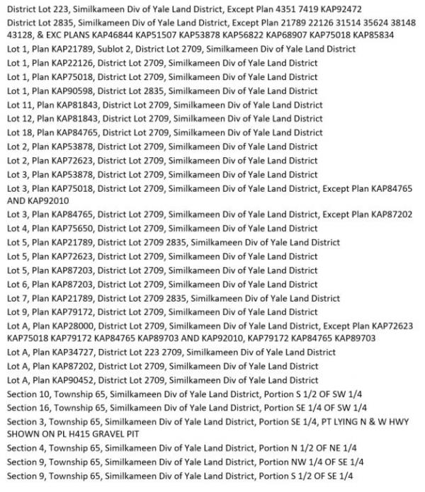 20210811 NkMip Rescend Area A legal properties