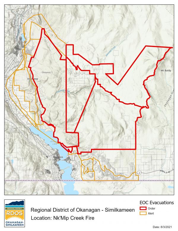 20210803 NkMip Creek Rescind Map