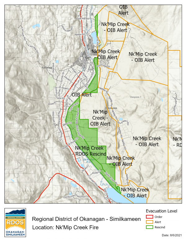 20210806 NkMip Creek Fire Updated Evac Status Rescind NkMip Cree2.. 002