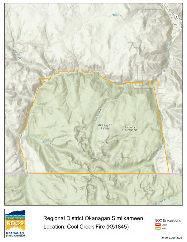 Cool Creek Alert2