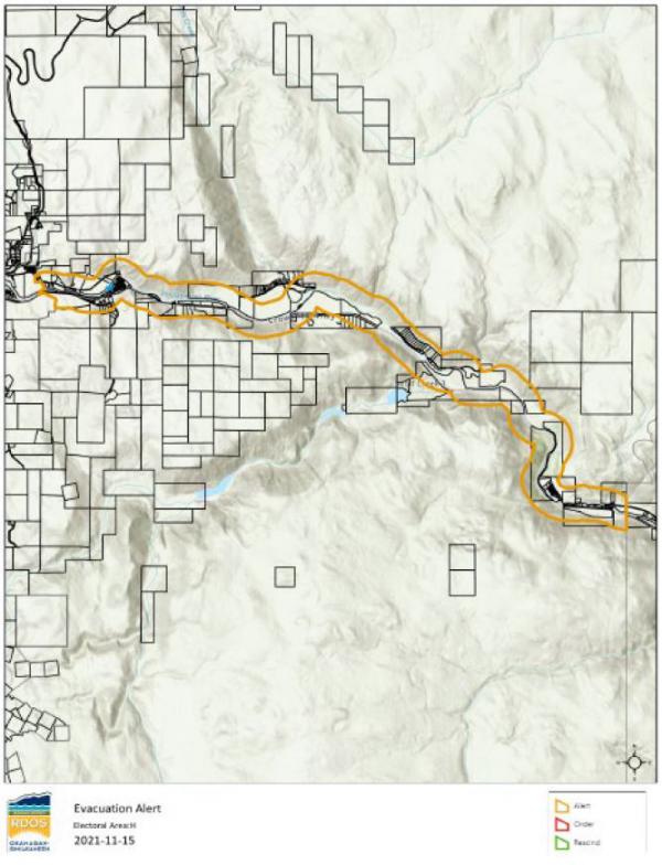 20211115 Area H Alert Map