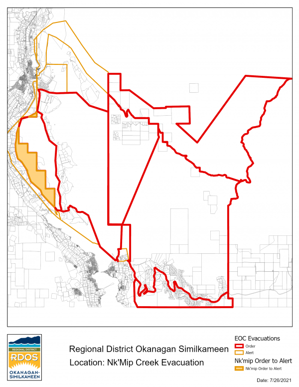20210726 NkMip Map ALERT
