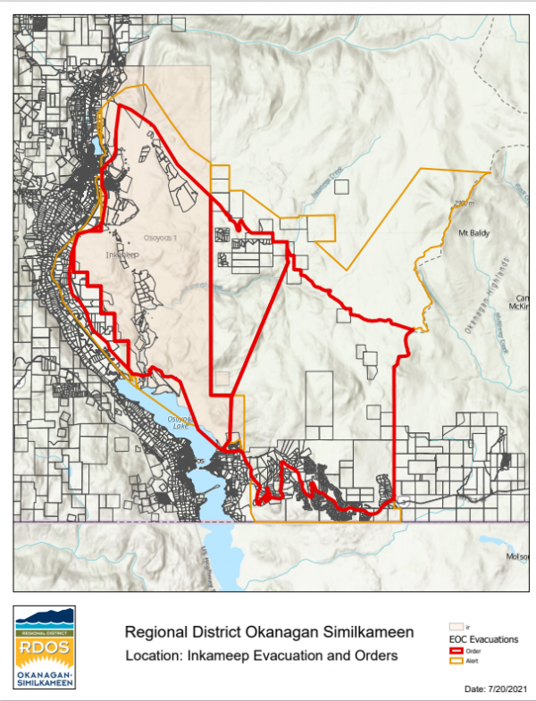 20210721 NkMip Order Map