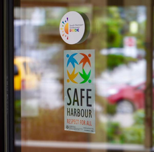 Pride Sticker RDOS Main 2022