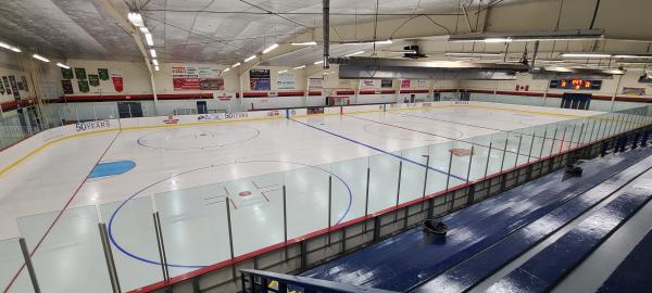 2021 Ice In photo