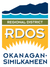 RDOS colour logo clipped