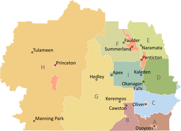 EA map revised.wCawston