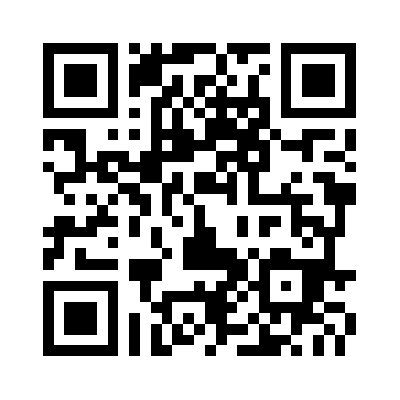 20211021 QRcode RDOS RegionalConnections3