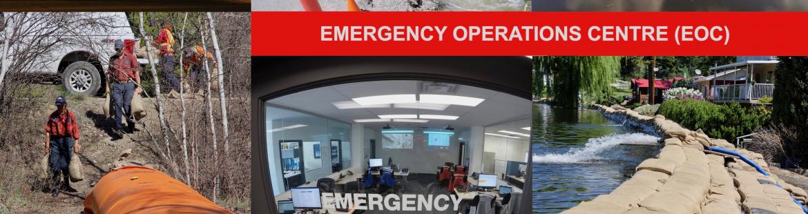 EOC