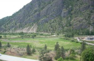 Future OKFWWTP Wetland Area Image