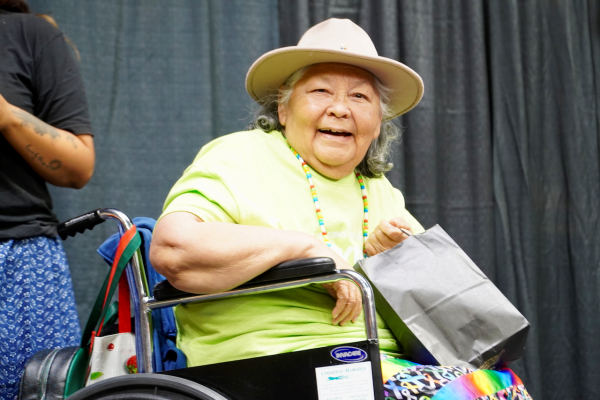grace greyeyes2