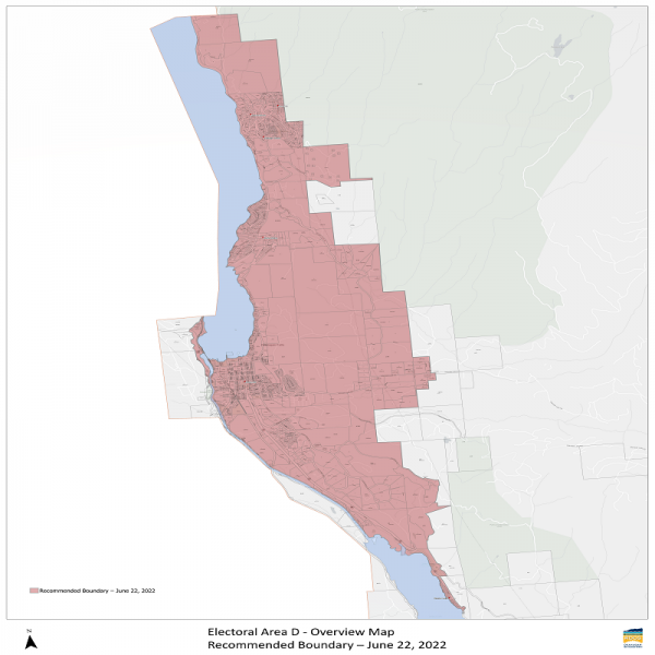 Area D Boundaries3