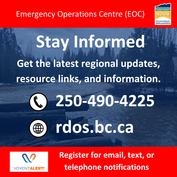 EOC Updates GENERAL 2025 NEWEST December 