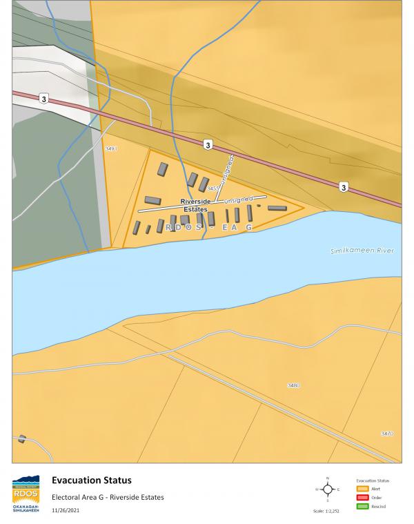 RiversideEstates 20211126