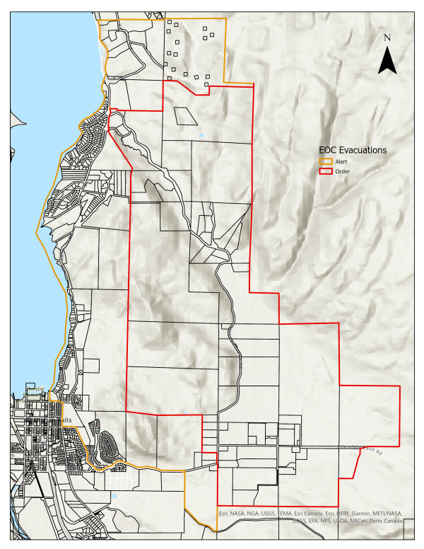 20210711 ThomasCreek Wildfire OrderMap