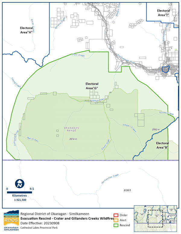 20230908 Crater Creek Order RESCIND Map