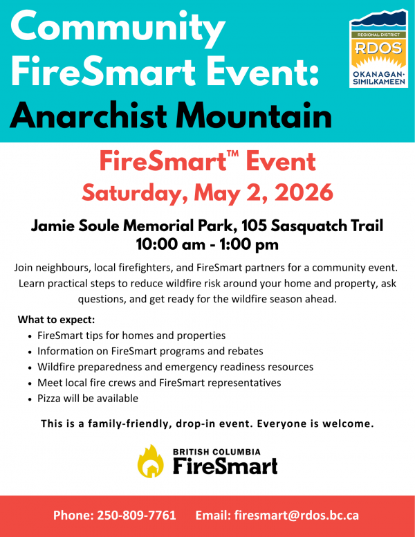 FS Anarchist Event May 2 2026 v3