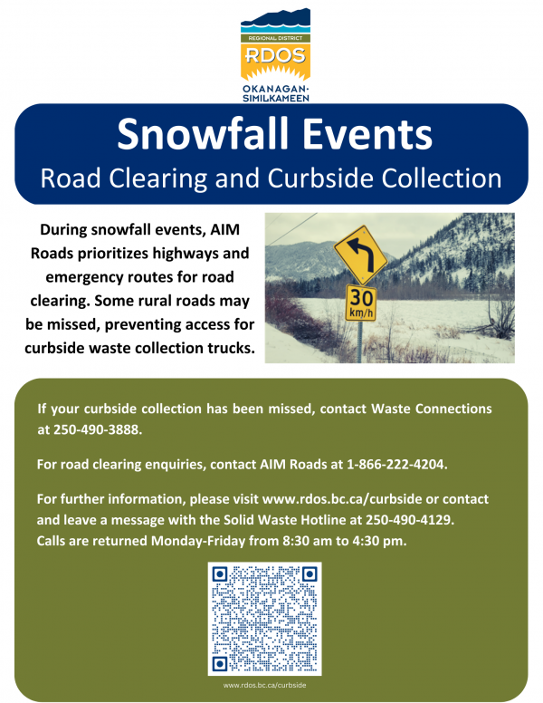 SnowfallCurbside Collection 1728 2304 px3