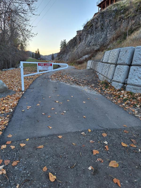 20231123 Garnett Family Park4
