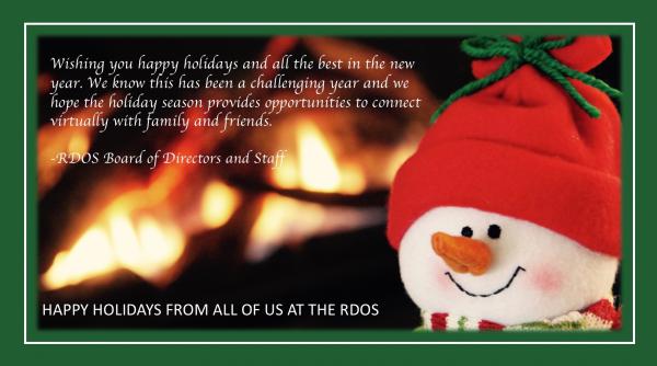 20201218 RDOS Happy Holidays Card