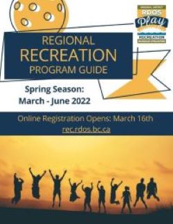 Spring 2022 Rec Guide website2