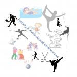 Healthy Individual and communities 3