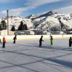 Keremeos skating pic for flyer