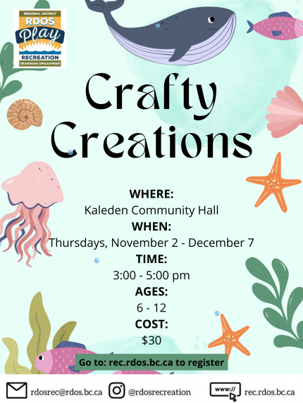 CraftyCreationsKal.