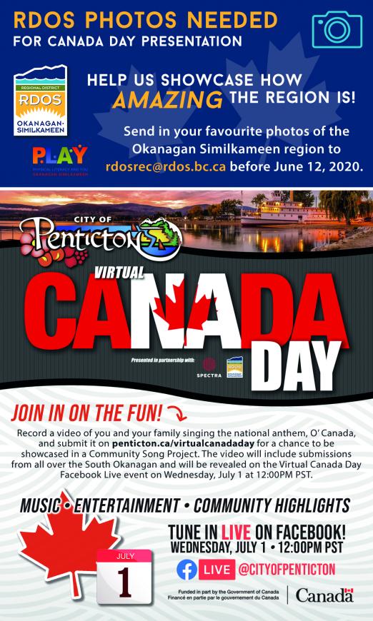 20G01 SOEC VirtualCanadaDay 1200x1500 RDOSWebsite