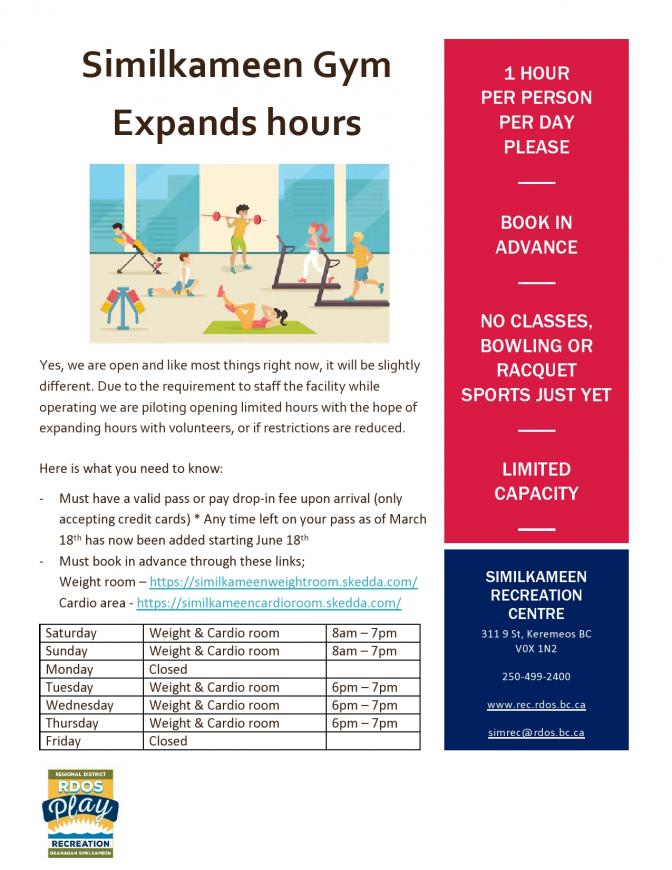 Gym Opening V4 Expanded hours page0001