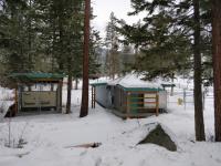 Faulder_Pump_House.jpg