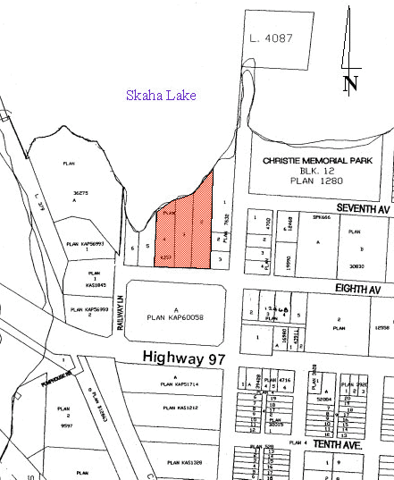 KenyonPark_map.gif
