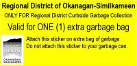 TAG_A_BAG_STICKER_Picture.jpg