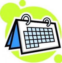 calendar.jpg