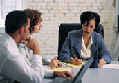 business_group.jpg