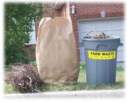 yard_waste_2.jpg