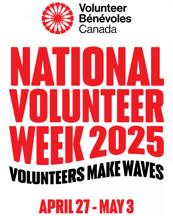 Copy of NVW 2025
