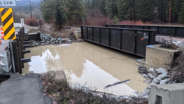 20251211 Tulameen bridge