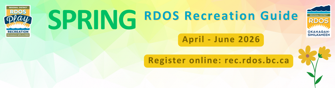 View programs online