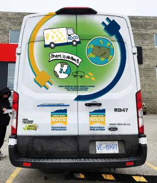 EV info release image 3