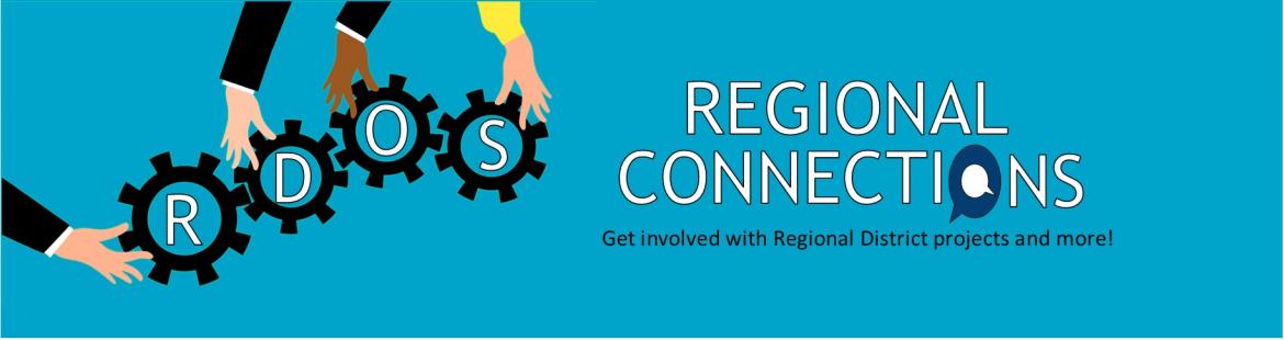 www.rdosregionalconnections.ca