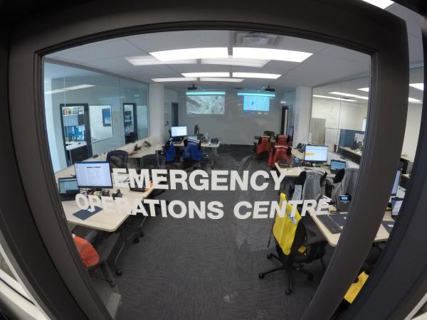 20190529 EOC Interior Sign
