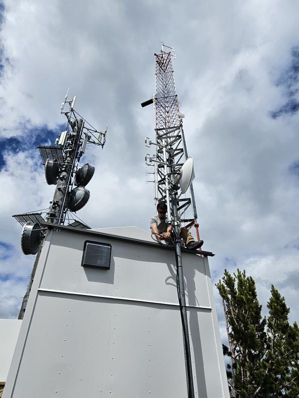 20230726 Apex repeater 