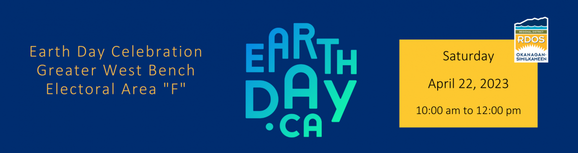 Earth Day 2023